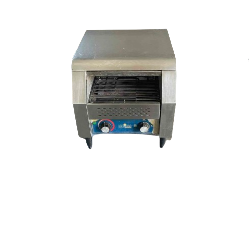 ΦΡΥΓΑΝΙΕΡΑ ΕΠΑΓΓΕΛΜΑΤΙΚΗ