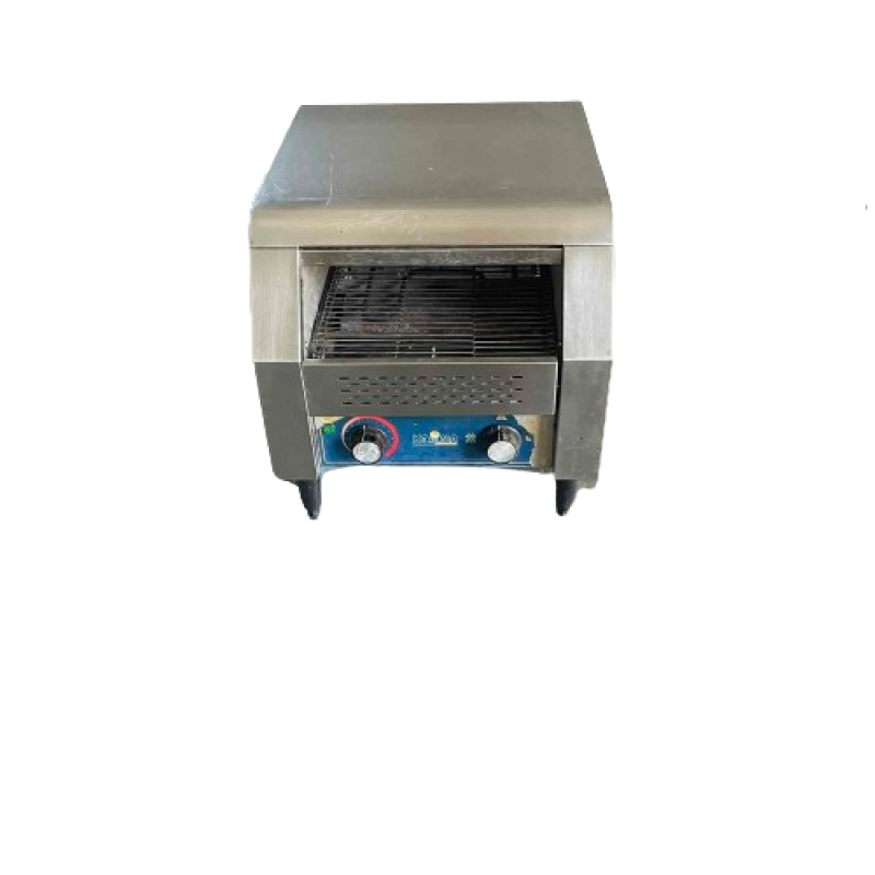 ΦΡΥΓΑΝΙΕΡΑ ΕΠΑΓΓΕΛΜΑΤΙΚΗ