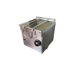 ΗΛΕΚΤΡΙΚΟ ΕΠΙΔΑΠΕΔΙΟ ΑΝΑΤΡΕΠΟΜΕΝΟ ΤΗΓΑΝΙ