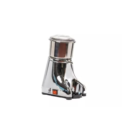 ΛΕΜΟΝΟΣΤΙΦΤΗΣ ΑΚ/6 CHROME JOHNY