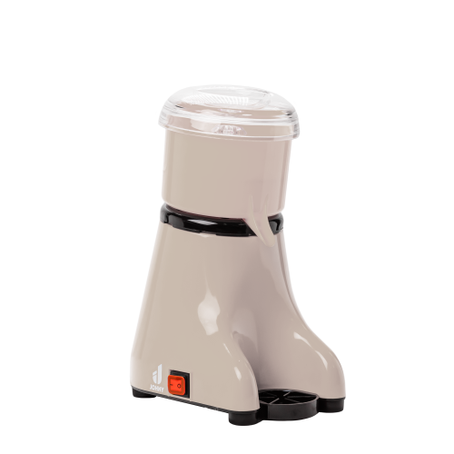 ΛΕΜΟΝΟΣΤΙΦΤΗΣ ΑΚ/6 ECO JOHNY