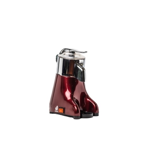 ΛΕΜΟΝΟΣΤΙΦΤΗΣ ΑΚ/7 AUT RAL JOHNY