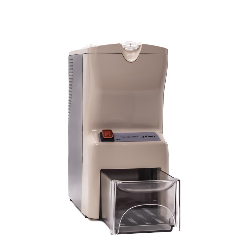 ΠΑΓΟΘΡΑΥΣΤΗΣ AK/14 EXTRA JOHNY