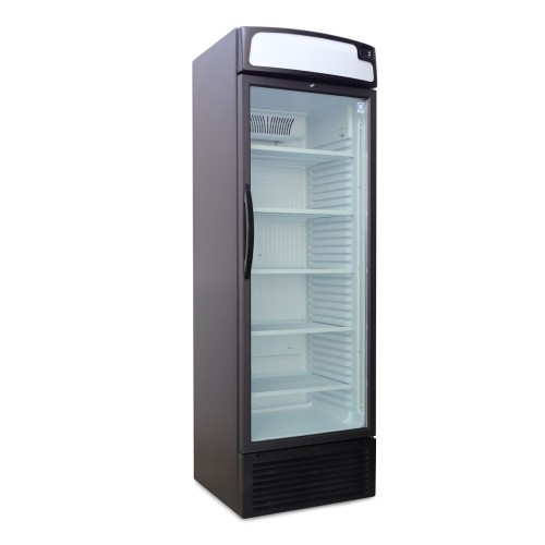 Ψυγείο Μπύρας