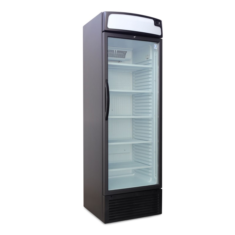 Ψυγείο Μπύρας