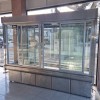 ΒΙΤΡΙΝΑ ΚΡΕΑΤΩΝ