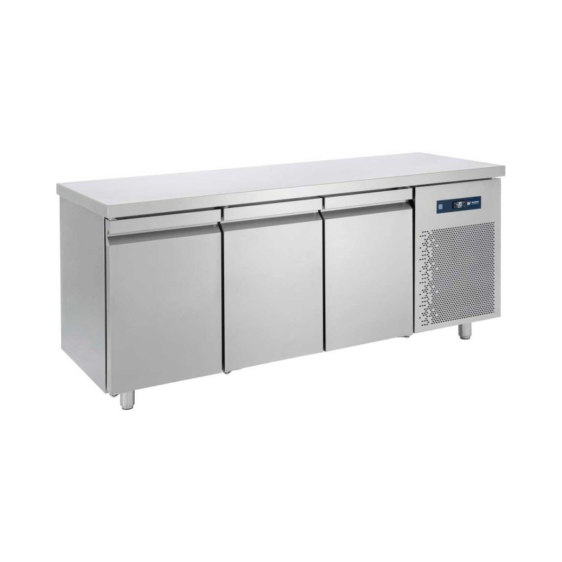 ΠΑΓΚΟΣ ΚΑΤΑΨΥΞΗ ΜΕ 3 ΠΟΡΤΕΣ GN