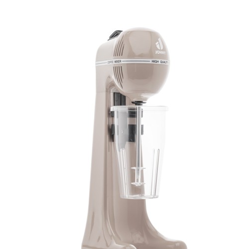 ΦΡΑΠΙΕΡΑ ΑΚ/2-2Τ ECO JOHNY