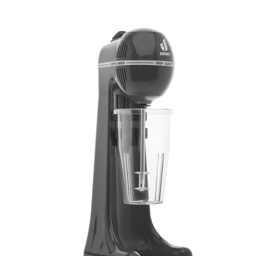 ΦΡΑΠΙΕΡΑ ΑΚ/2-2Τ ECO JOHNY