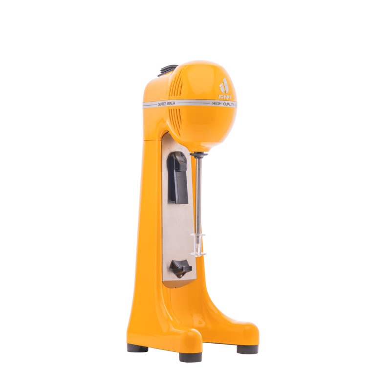 ΦΡΑΠΙΕΡΑ ΑΚ/2-2Τ PR ECO JOHNY