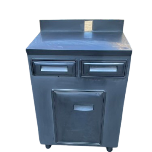 ΕΡΜΑΡΙΟ-ΠΟΣΤΟ ΚΑΦΕ