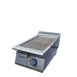 ΠΛΑΤΩ ΗΛΕΚΤΡΙΚΟ ELECTROLUX