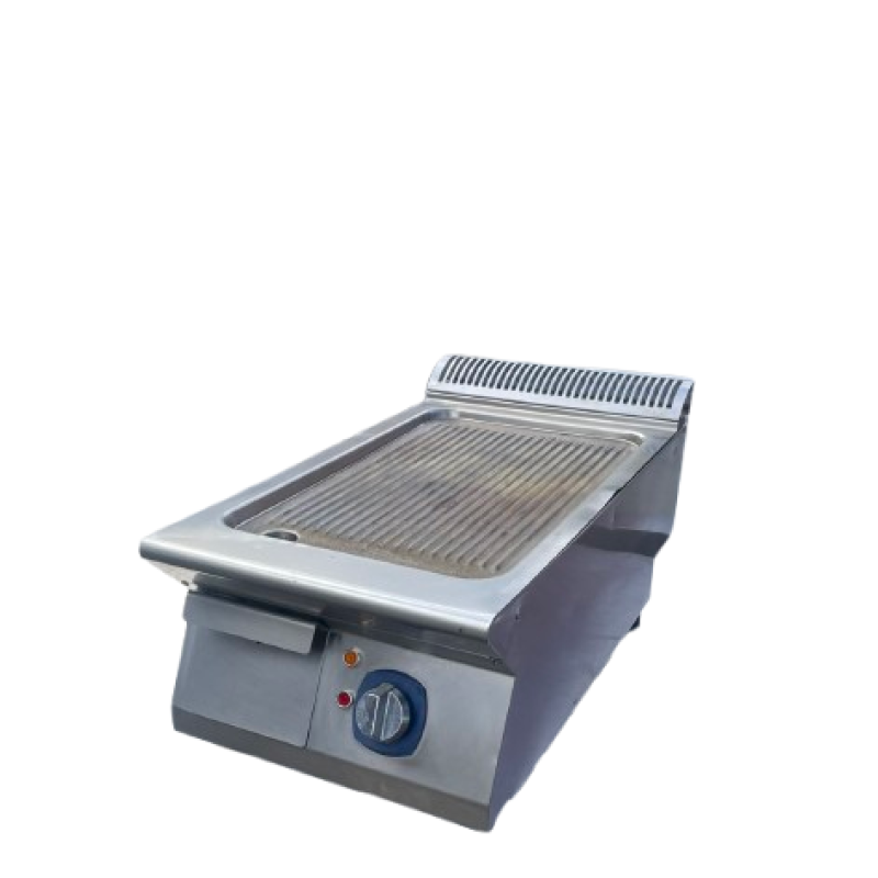 ΠΛΑΤΩ ΗΛΕΚΤΡΙΚΟ ELECTROLUX