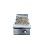 ΠΛΑΤΩ ΗΛΕΚΤΡΙΚΟ ELECTROLUX