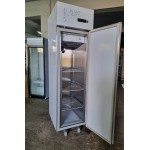 ΨΥΓΕΙΟ ΘΑΛΑΜΟΣ ΜΟΝΟΣ ΣΥΝΤΗΡΗΣΗ SLIM LINE