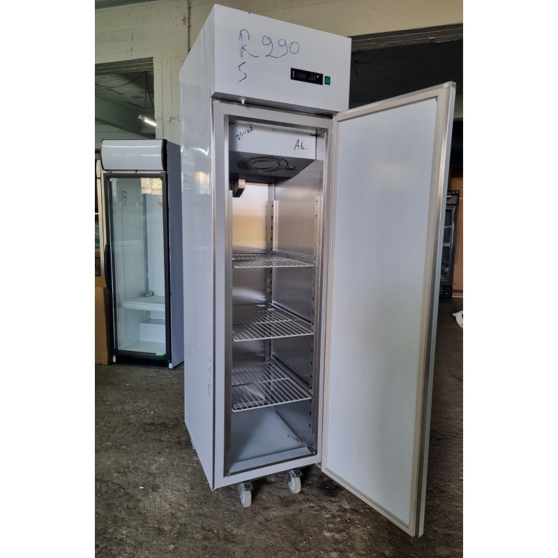 ΨΥΓΕΙΟ ΘΑΛΑΜΟΣ ΜΟΝΟΣ ΣΥΝΤΗΡΗΣΗ SLIM LINE