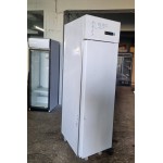 ΨΥΓΕΙΟ ΘΑΛΑΜΟΣ ΜΟΝΟΣ ΣΥΝΤΗΡΗΣΗ SLIM LINE