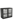 BACK BAR / ΑΝΑΚΑΤΑΣΚΕΥΑΣΜΕΝΑ