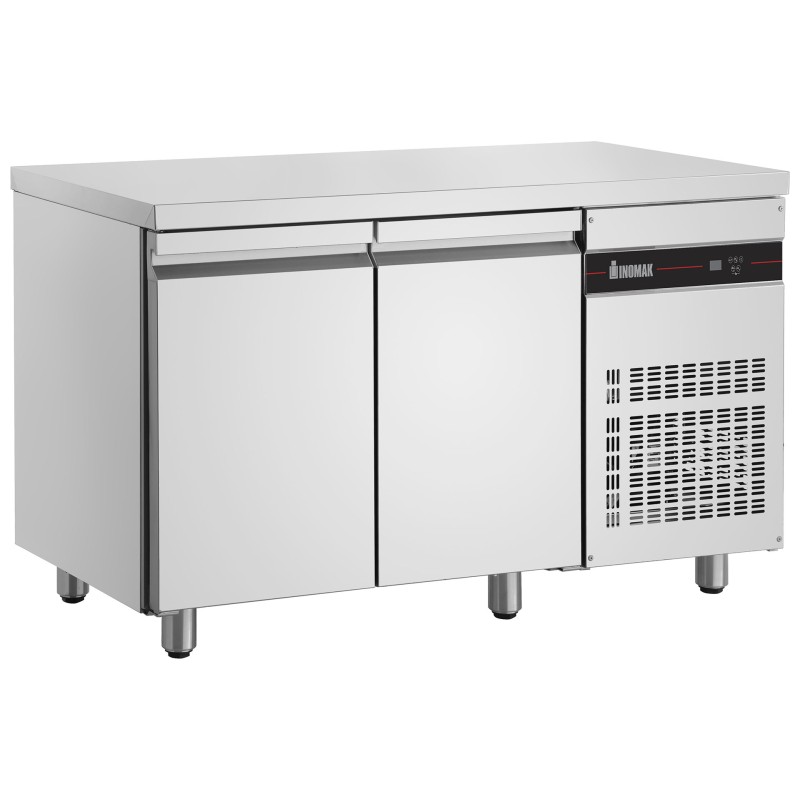 ΨΥΓΕΙΟ ΠΑΓΚΟΣ ΚΑΤΑΨΥΞΗΣ 2 ΠΟΡΤΕΣ INOMAK