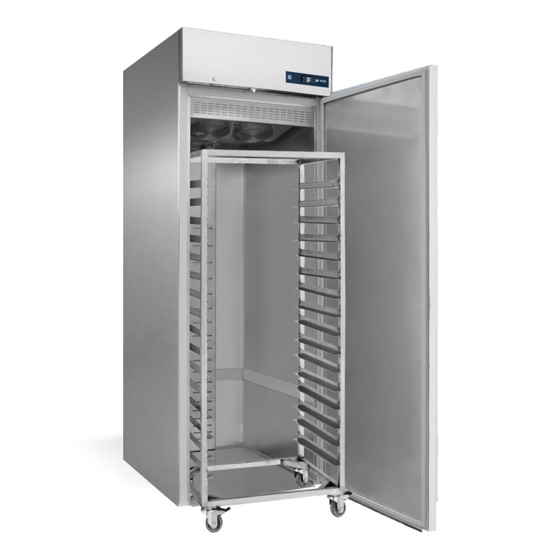 ΘΑΛΑΜΟΣ ROLL-IN ΣΥΝΤΗΡΗΣΗ