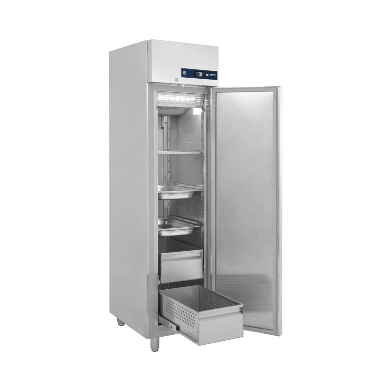 ΨΥΓΕΙΟ ΘΑΛΑΜΟΣ ΚΑΤΑΨΥΞΗΣ SLIM LINE