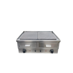 Ηλεκτρικό Πλατώ Ψησίματος