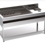 BARSTATION 160 x 70 x 86