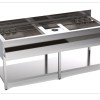 BARSTATION 190 x 70 x 86