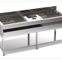 BARSTATION 190 x 70 x 86