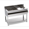 BARSTATION 120 x 70 x 86