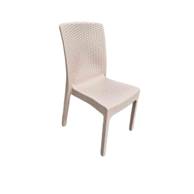 Καρέκλα εξωτερικού χώρου