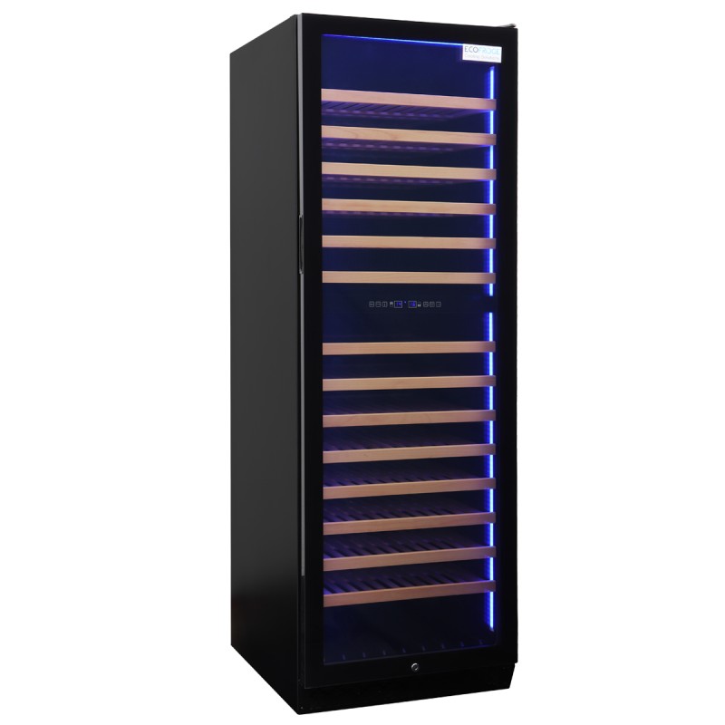 ΣΥΝΤΗΡΗΤΗΣ ΚΡΑΣΙΩΝ FRAMELESS – ΔΥΟ ΖΩΝΩΝ