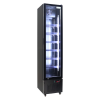 Ψυγείο Συντήρηση Slim