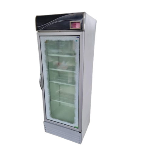 Ψυγείο Μπύρας