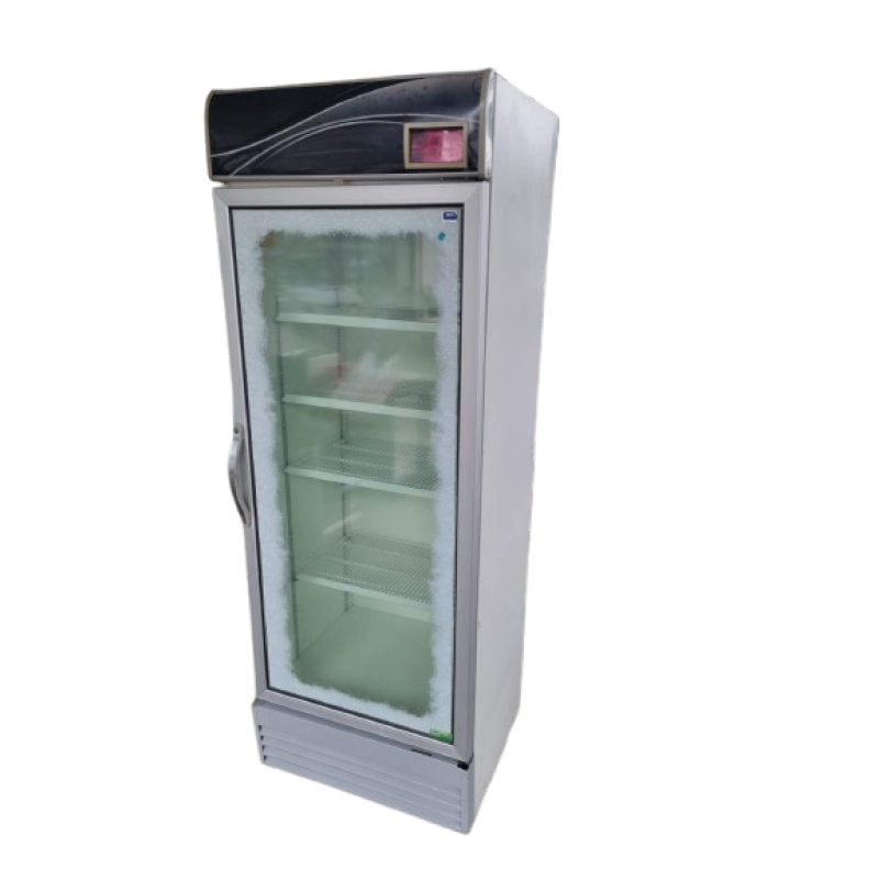 Ψυγείο Μπύρας