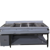 BARSTATION 200 x 700 x 860