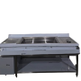 BARSTATION 200 x 700 x 860