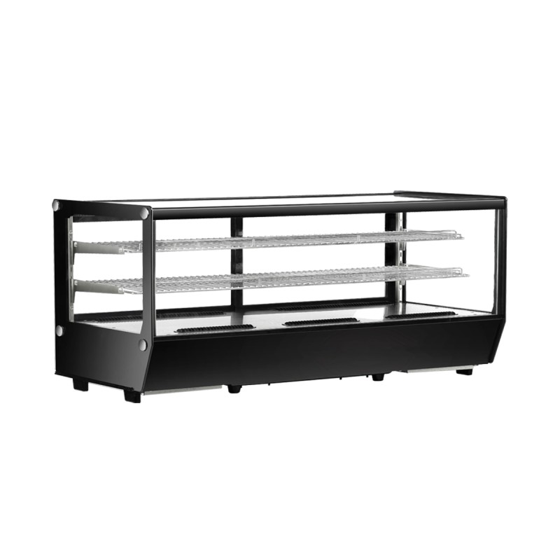 ΕΠΙΤΡΑΠΕΖΙΑ ΨΥΧΟΜΕΝΗ ΒΙΤΡΙΝΑ