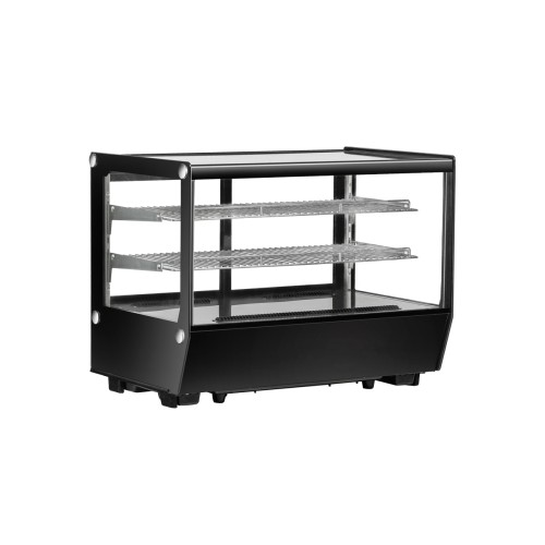 ΨΥΧΟΜΕΝΗ ΕΠΙΤΡΑΠΕΖΙΑ ΒΙΤΡΙΝΑ